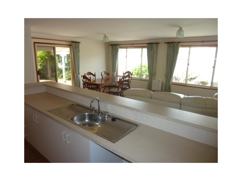 9 Scotcher Place, Mclaren Vale SA 5171