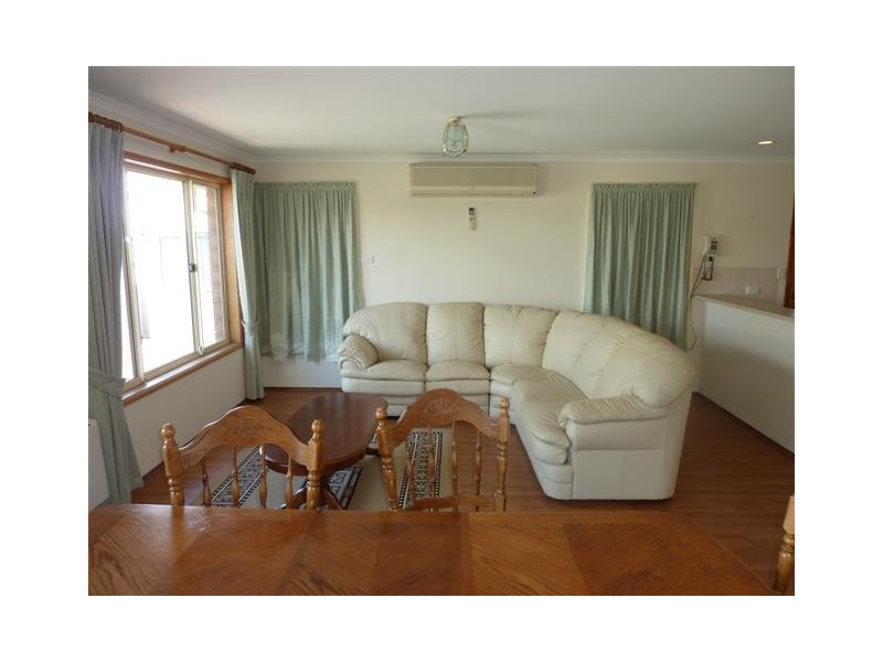 9 Scotcher Place, Mclaren Vale SA 5171