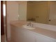 9 Scotcher Place, Mclaren Vale SA 5171