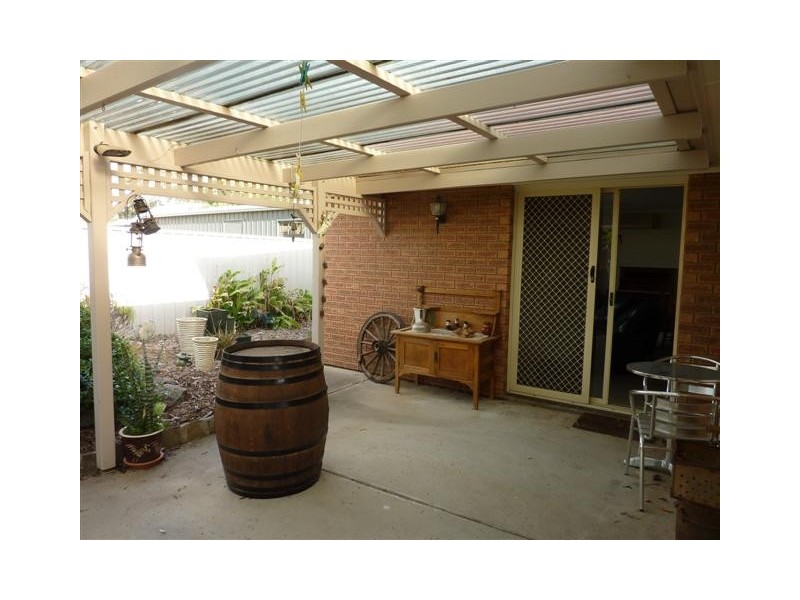 9 Scotcher Place, Mclaren Vale SA 5171