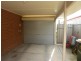 9 Scotcher Place, Mclaren Vale SA 5171