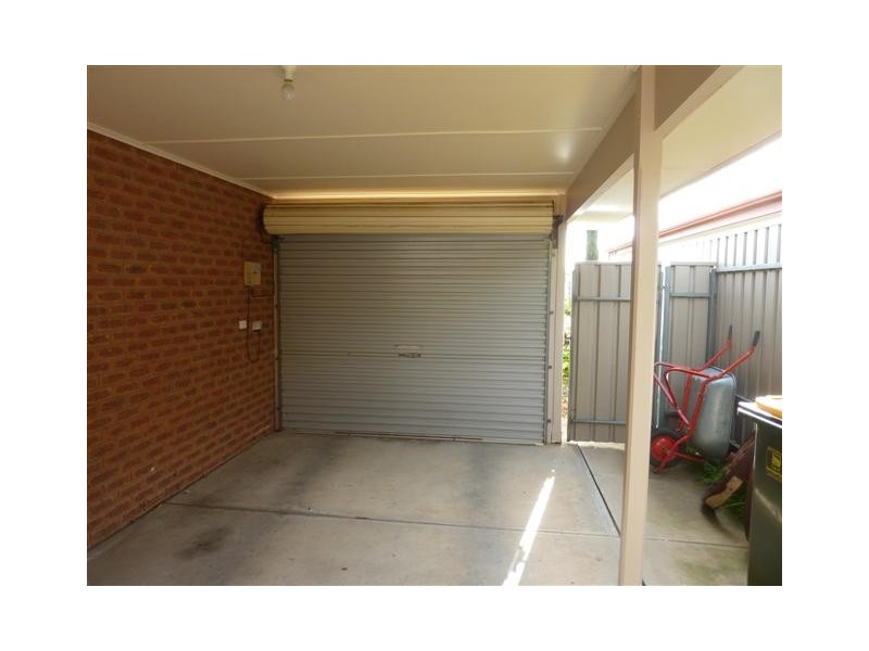 9 Scotcher Place, Mclaren Vale SA 5171