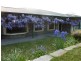 50 Giles Road, Willunga SA 5172