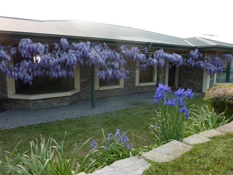 50 Giles Road, Willunga SA 5172