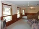 50 Giles Road, Willunga SA 5172