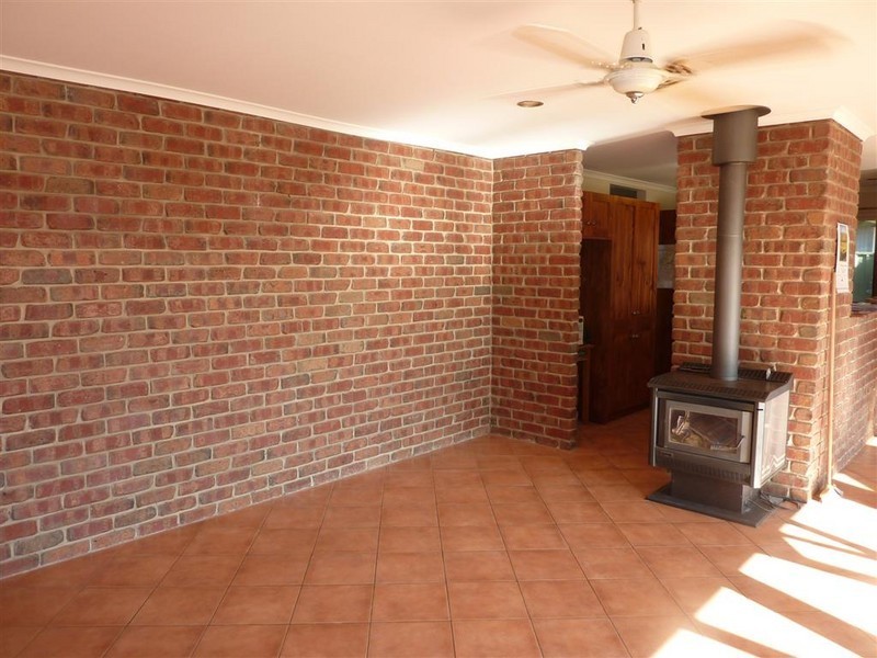 50 Giles Road, Willunga SA 5172