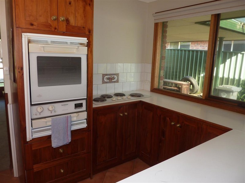 50 Giles Road, Willunga SA 5172