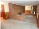 50 Giles Road, Willunga SA 5172