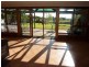 50 Giles Road, Willunga SA 5172