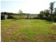 50 Giles Road, Willunga SA 5172