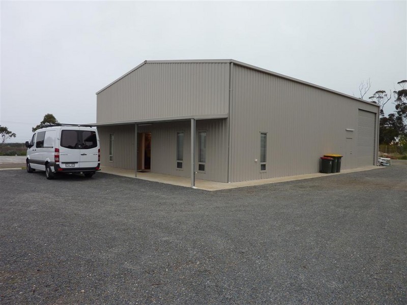 Lot 22 Jay Drive, Willunga SA 5172