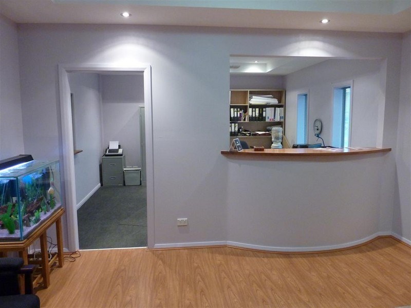 Lot 22 Jay Drive, Willunga SA 5172