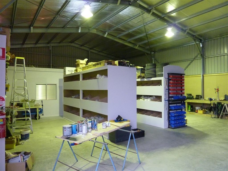 Lot 22 Jay Drive, Willunga SA 5172