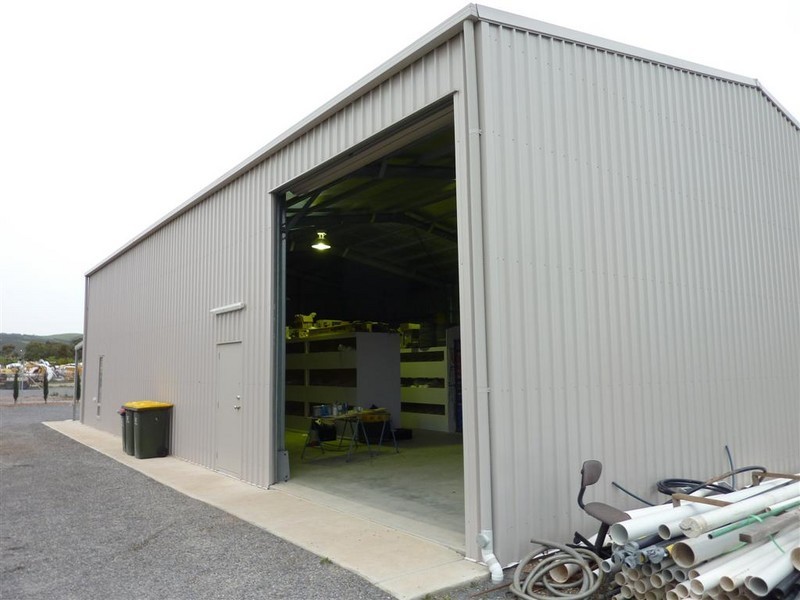 Lot 22 Jay Drive, Willunga SA 5172