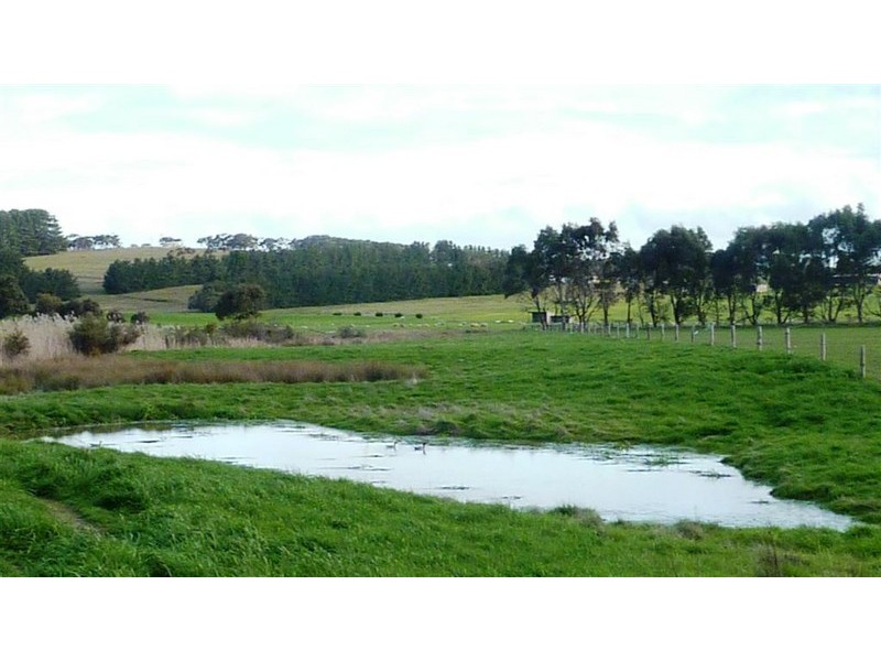 Sec 738 Pages Flat Road, Pages Flat SA 5172