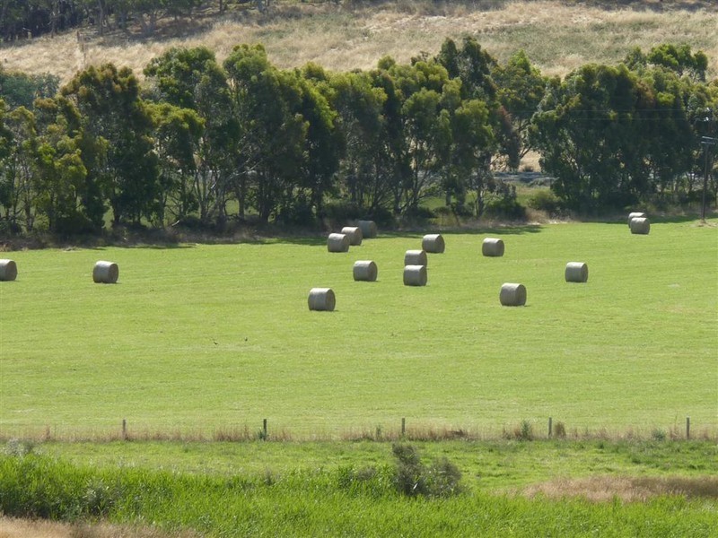 Sec 738 Pages Flat Road, Pages Flat SA 5172