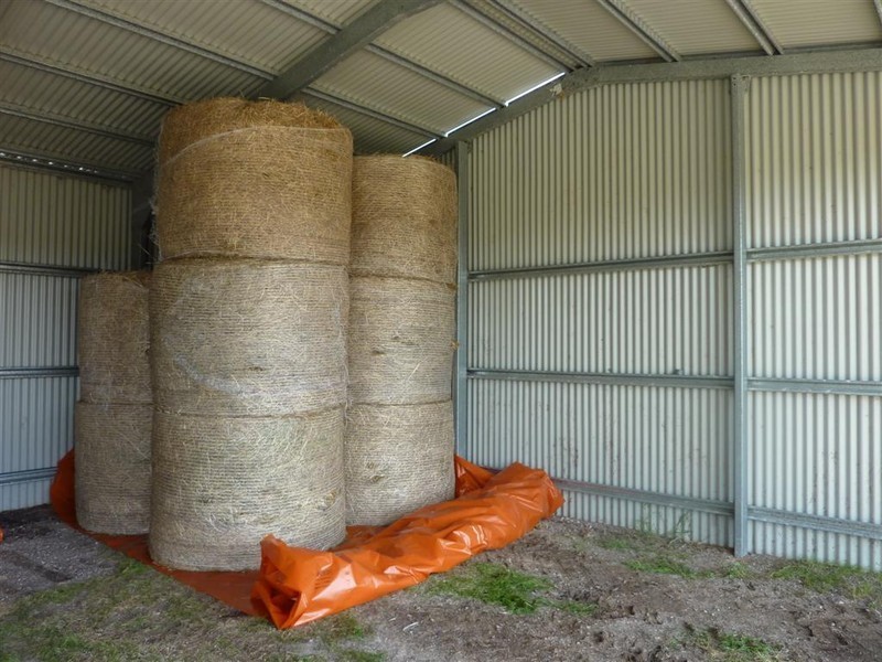 Sec 738 Pages Flat Road, Pages Flat SA 5172