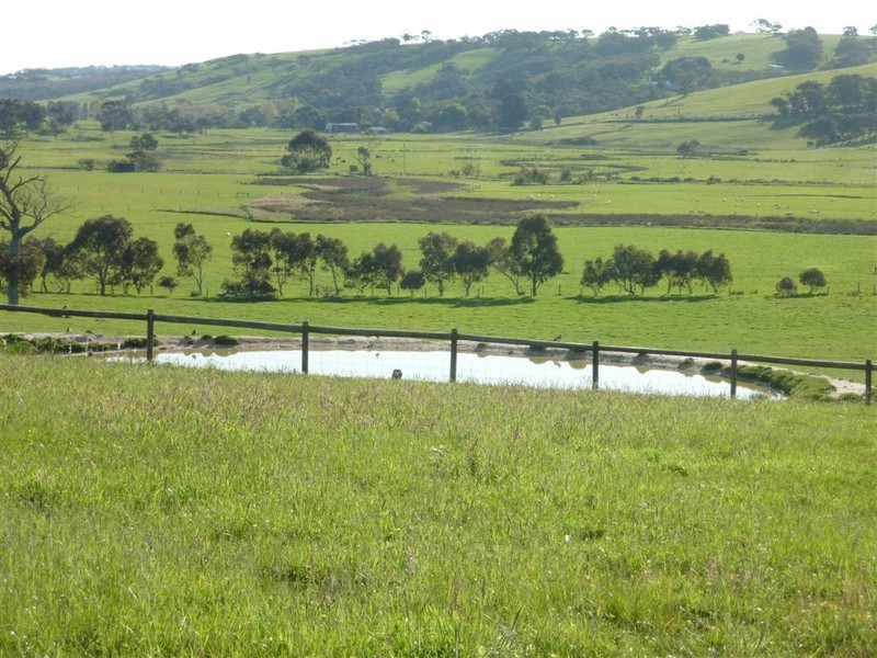 Sec 738 Pages Flat Road, Pages Flat SA 5172