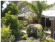 24 Seymour Avenue, Maslin Beach SA 5170