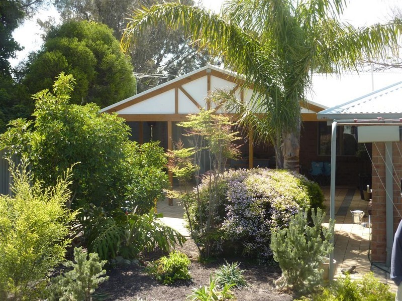 24 Seymour Avenue, Maslin Beach SA 5170