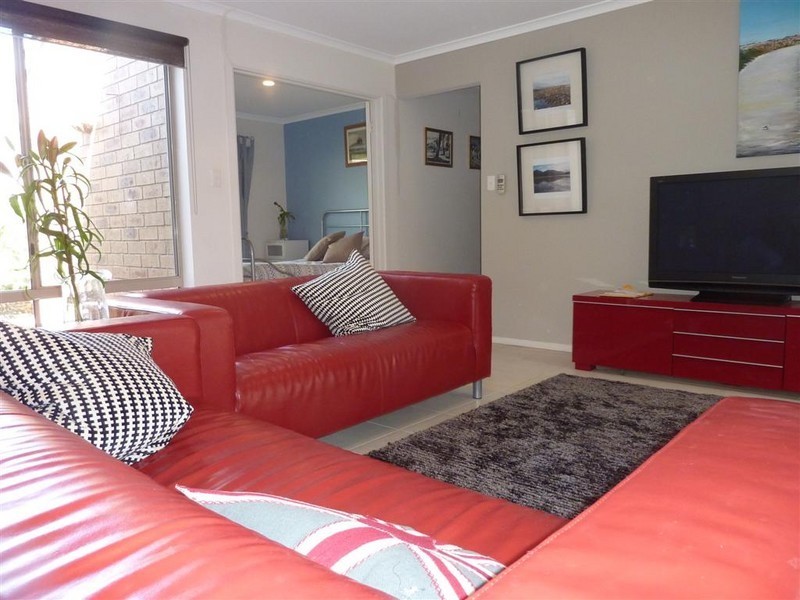 24 Seymour Avenue, Maslin Beach SA 5170