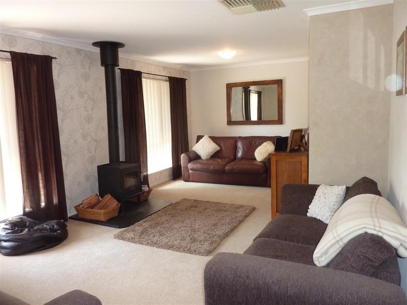 24 Seymour Avenue, Maslin Beach SA 5170