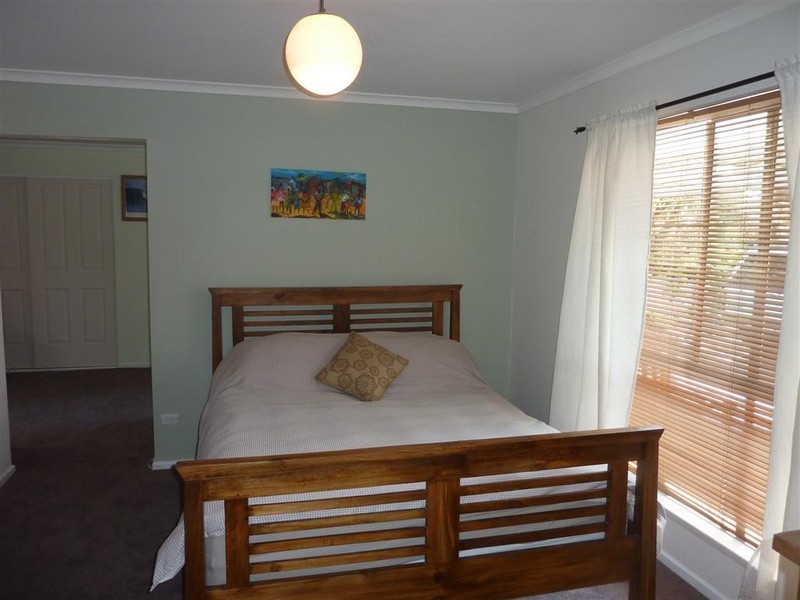 24 Seymour Avenue, Maslin Beach SA 5170