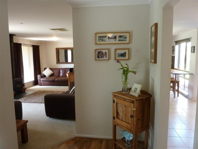 24 Seymour Avenue, Maslin Beach SA 5170