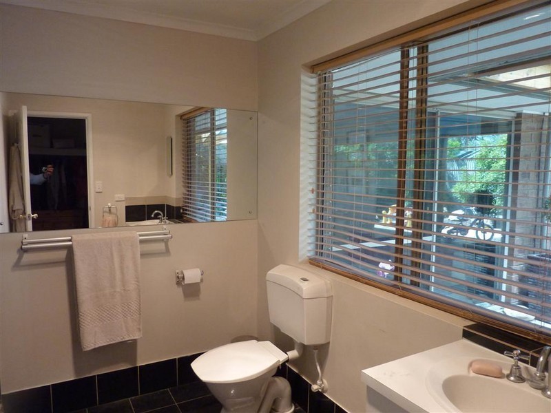 24 Seymour Avenue, Maslin Beach SA 5170