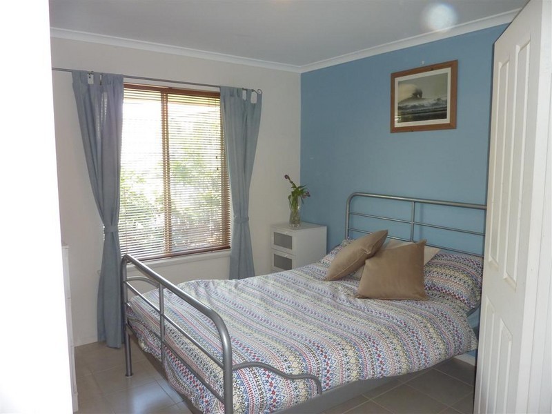 24 Seymour Avenue, Maslin Beach SA 5170