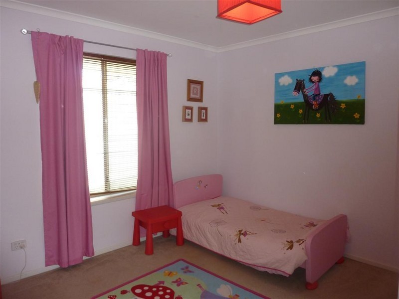 24 Seymour Avenue, Maslin Beach SA 5170