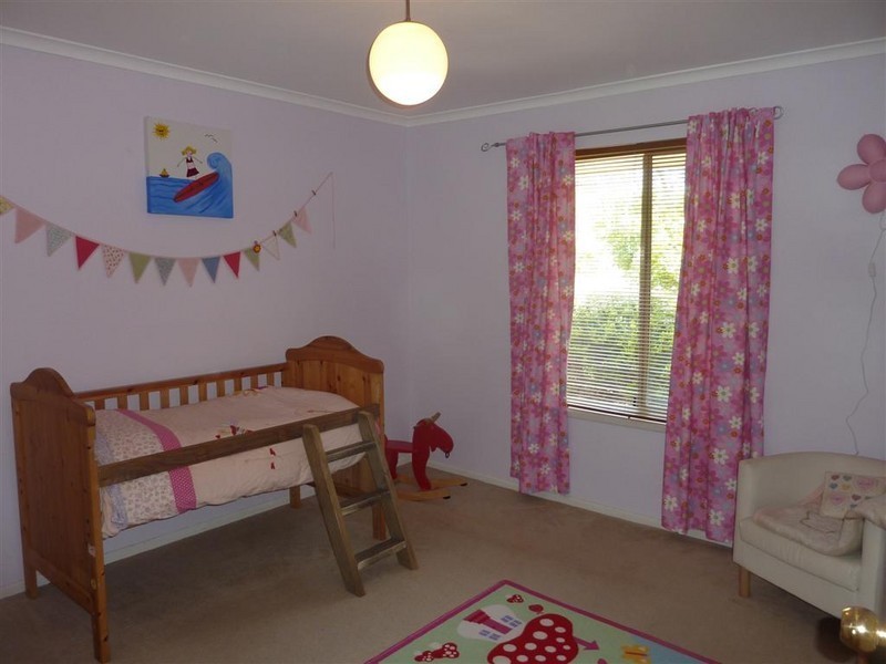 24 Seymour Avenue, Maslin Beach SA 5170