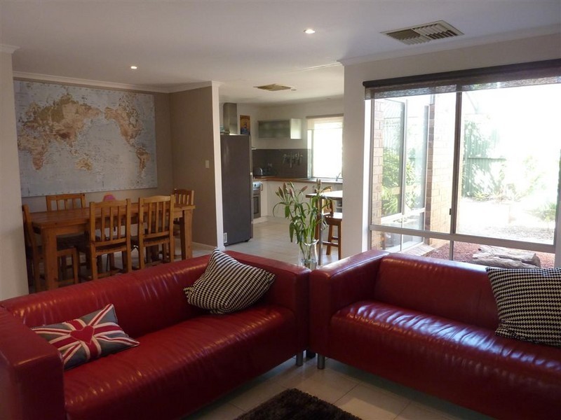 24 Seymour Avenue, Maslin Beach SA 5170