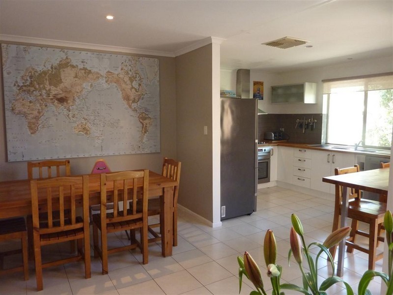 24 Seymour Avenue, Maslin Beach SA 5170