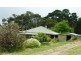 Lot 17 Brookmans Road, Blewitt Springs SA 5171