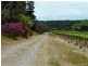 Lot 17 Brookmans Road, Blewitt Springs SA 5171