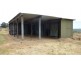 Lot 17 Brookmans Road, Blewitt Springs SA 5171