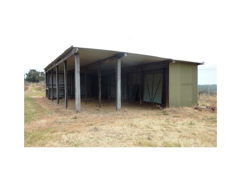 Lot 17 Brookmans Road, Blewitt Springs SA 5171
