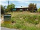 Lot 17 Brookmans Road, Blewitt Springs SA 5171