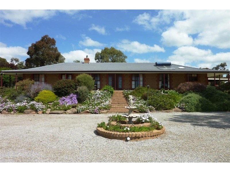 Lot 2 Main Road, Willunga SA 5172