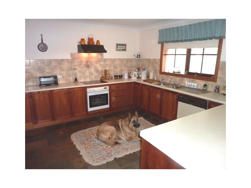 Lot 2 Main Road, Willunga SA 5172