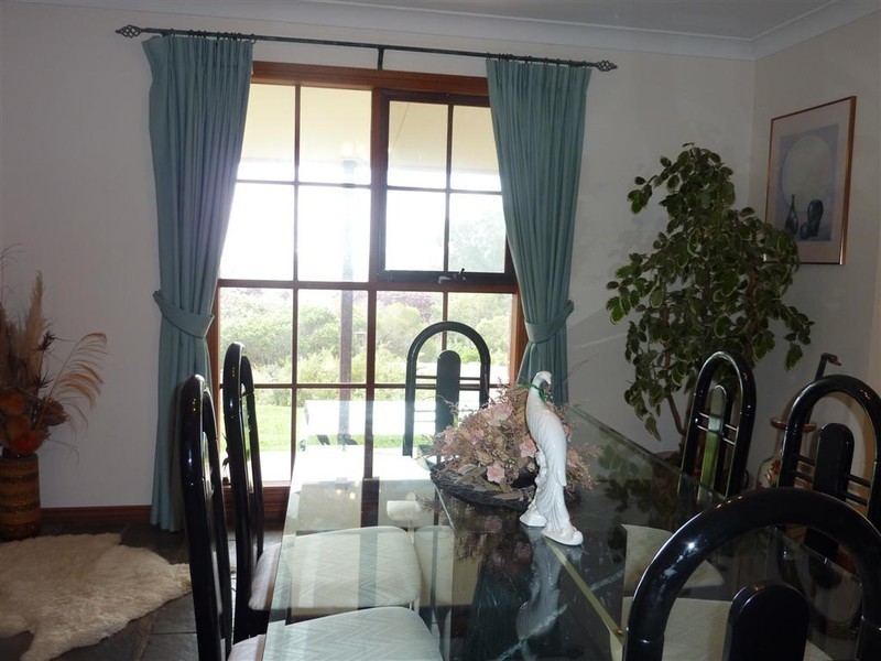 Lot 2 Main Road, Willunga SA 5172