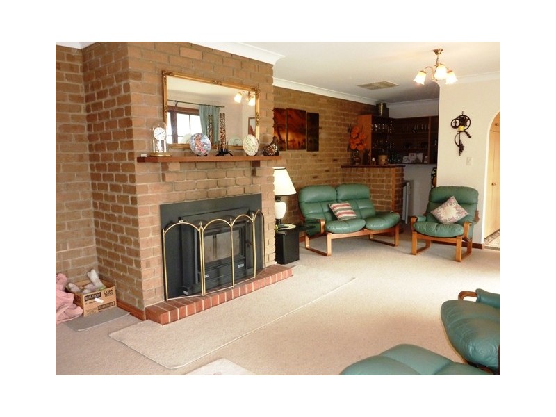 Lot 2 Main Road, Willunga SA 5172