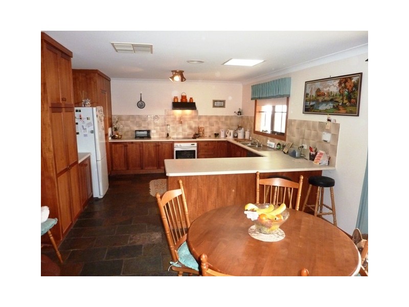 Lot 2 Main Road, Willunga SA 5172