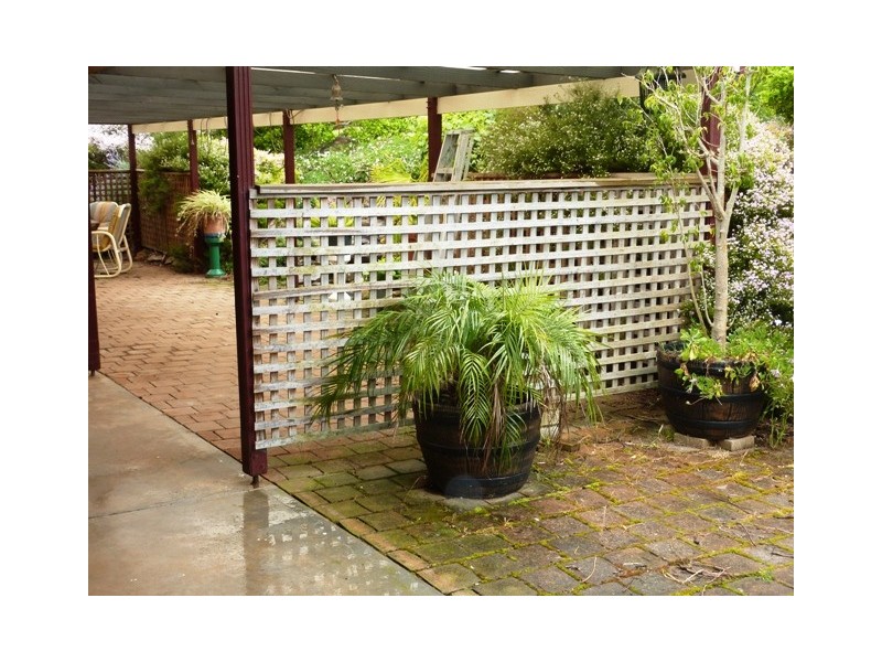 Lot 2 Main Road, Willunga SA 5172