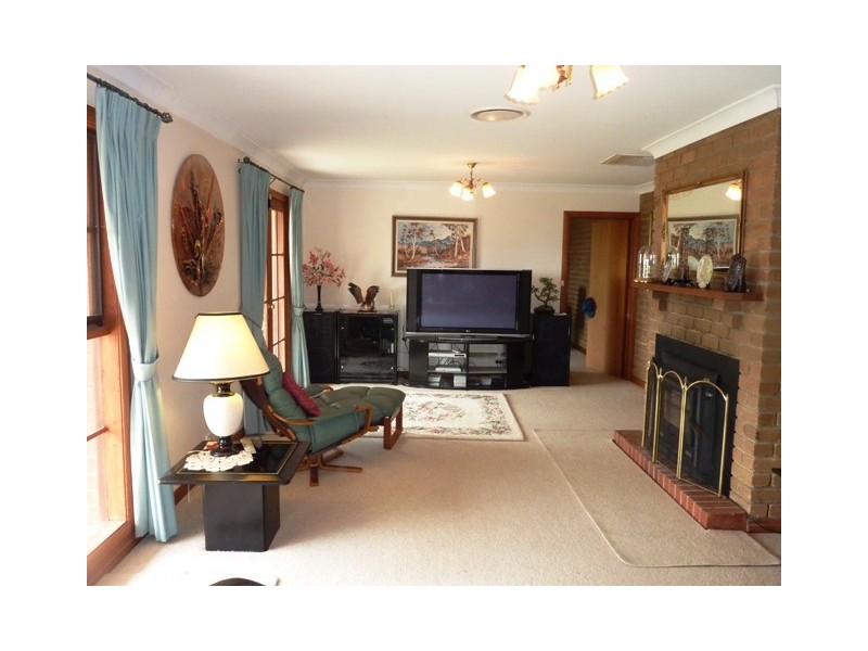 Lot 2 Main Road, Willunga SA 5172