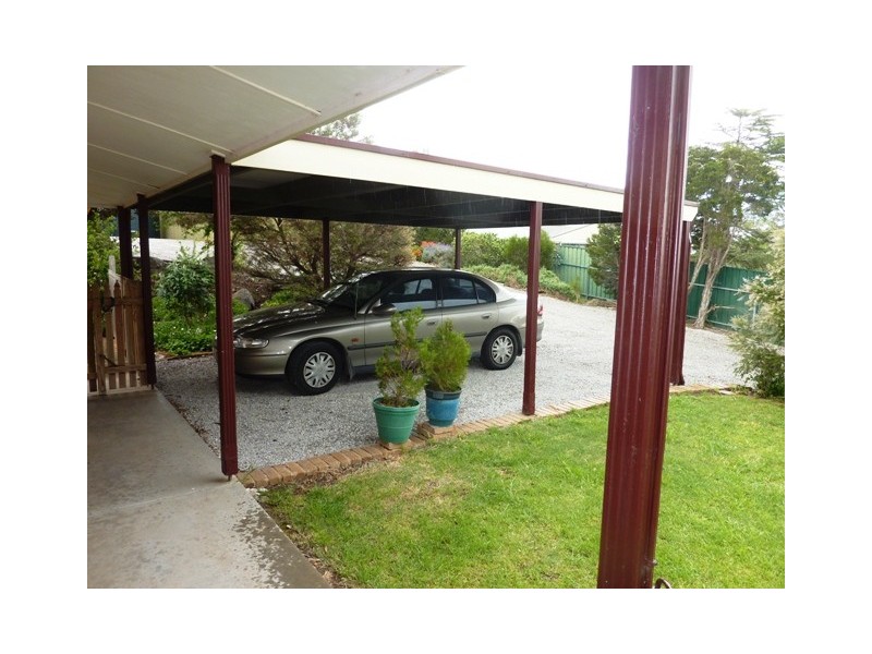 Lot 2 Main Road, Willunga SA 5172