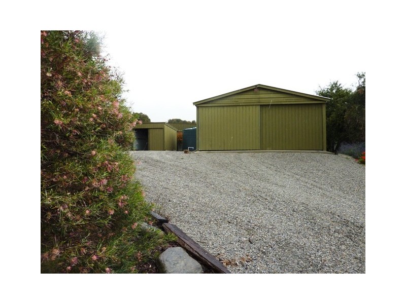 Lot 2 Main Road, Willunga SA 5172