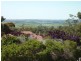 Lot 2 Main Road, Willunga SA 5172