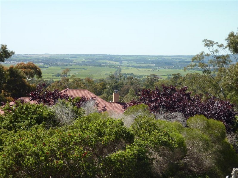 Lot 2 Main Road, Willunga SA 5172